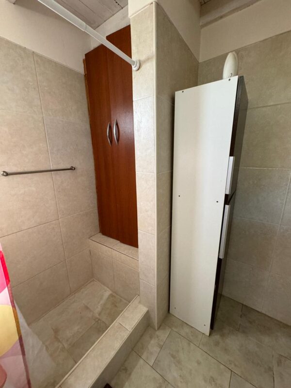 Oportundad! Casa Quinta en Ruta 3 km 77.300, Cañuelas. - Imagen 19