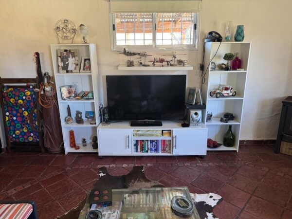 Oportundad! Casa Quinta en Ruta 3 km 77.300, Cañuelas. - Imagen 27