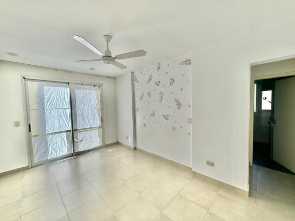 Casa en Venta Club de Campo La Tacuara, Lote 8. Ruta 205, km 56. a 15’ del centro de Cañuelas. - Imagen 22