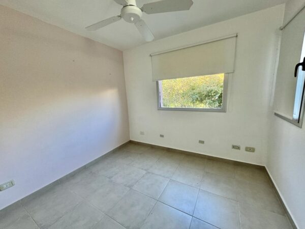 Casa en Venta Club de Campo La Tacuara, Lote 8. Ruta 205, km 56. a 15’ del centro de Cañuelas. - Imagen 18