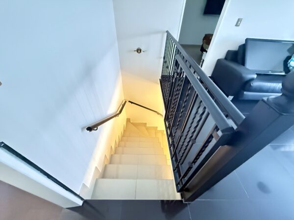 Hermosa Casa en Calle Hipólito Yrigoyen 234, Cañuelas. - Imagen 11
