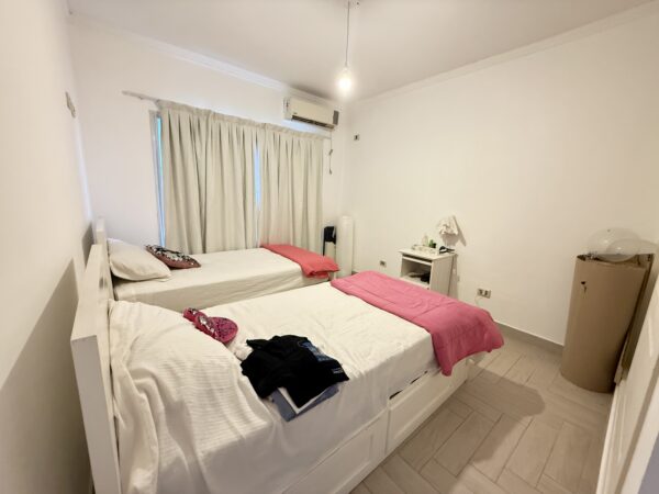 Hermosa Casa en Calle Hipólito Yrigoyen 234, Cañuelas. - Imagen 12
