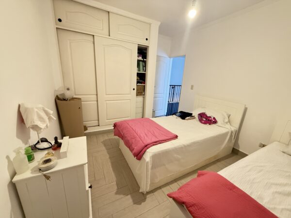 Hermosa Casa en Calle Hipólito Yrigoyen 234, Cañuelas. - Imagen 13