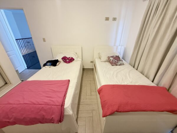 Hermosa Casa en Calle Hipólito Yrigoyen 234, Cañuelas. - Imagen 14