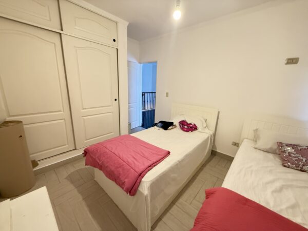 Hermosa Casa en Calle Hipólito Yrigoyen 234, Cañuelas. - Imagen 15