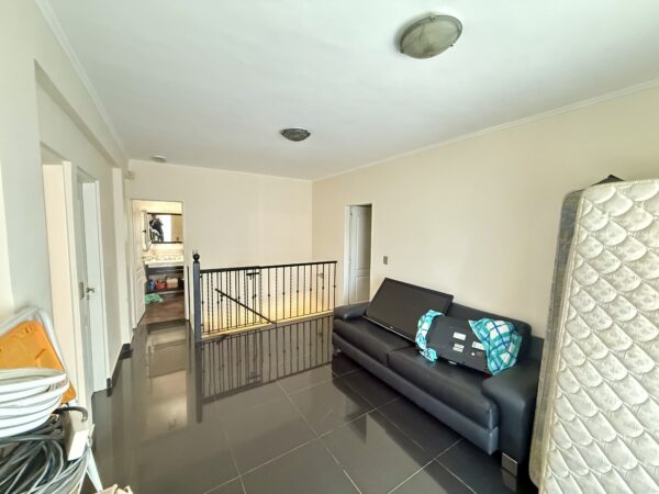 Hermosa Casa en Calle Hipólito Yrigoyen 234, Cañuelas. - Imagen 16