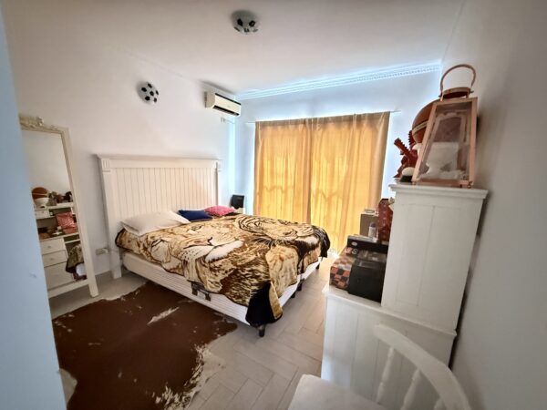 Hermosa Casa en Calle Hipólito Yrigoyen 234, Cañuelas. - Imagen 17