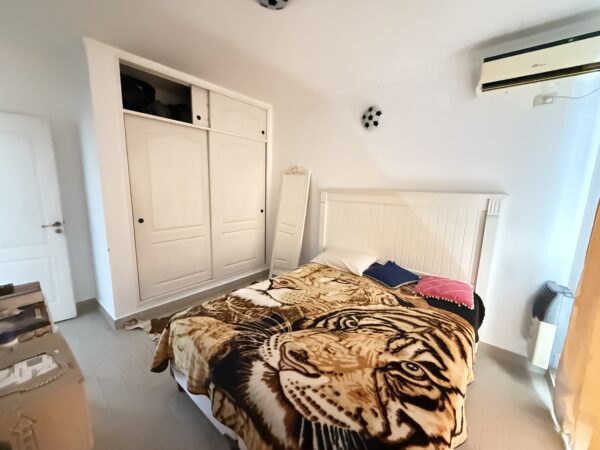 Hermosa Casa en Calle Hipólito Yrigoyen 234, Cañuelas. - Imagen 18