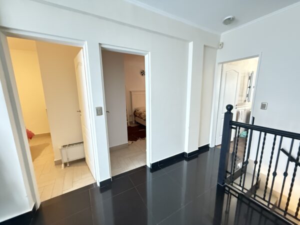 Hermosa Casa en Calle Hipólito Yrigoyen 234, Cañuelas. - Imagen 19