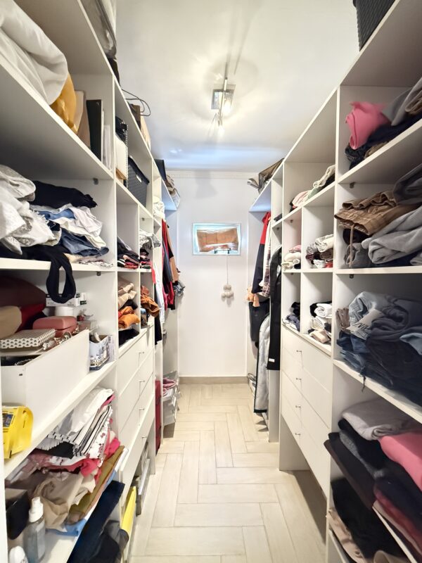 Hermosa Casa en Calle Hipólito Yrigoyen 234, Cañuelas. - Imagen 21