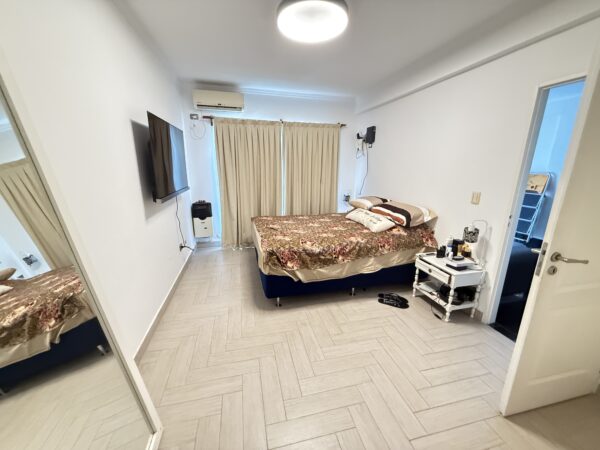 Hermosa Casa en Calle Hipólito Yrigoyen 234, Cañuelas. - Imagen 22