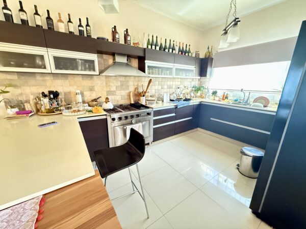 Hermosa Casa en Calle Hipólito Yrigoyen 234, Cañuelas. - Imagen 27