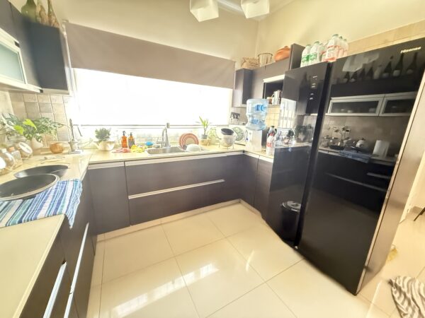 Hermosa Casa en Calle Hipólito Yrigoyen 234, Cañuelas. - Imagen 3