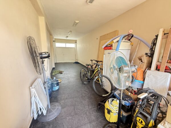 Hermosa Casa en Calle Hipólito Yrigoyen 234, Cañuelas. - Imagen 31