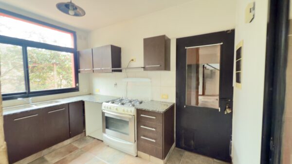 UF 44 - Hermosa Casa en Venta   Barrio Privado Altos del Carmen - Imagen 6