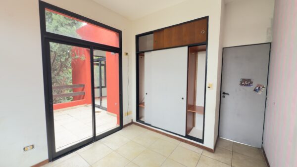 UF 44 - Hermosa Casa en Venta   Barrio Privado Altos del Carmen - Imagen 25
