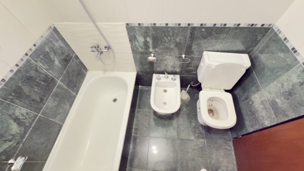 UF 44 - Hermosa Casa en Venta   Barrio Privado Altos del Carmen - Imagen 30