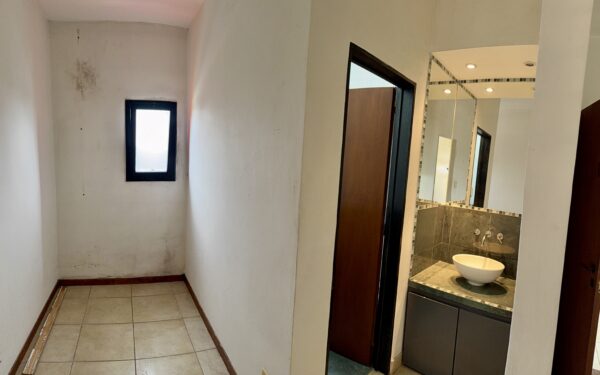 UF 44 - Hermosa Casa en Venta   Barrio Privado Altos del Carmen - Imagen 31