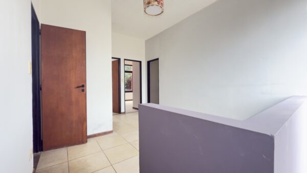 UF 44 - Hermosa Casa en Venta   Barrio Privado Altos del Carmen - Imagen 18