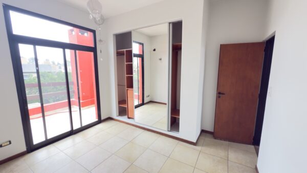 UF 44 - Hermosa Casa en Venta   Barrio Privado Altos del Carmen - Imagen 22