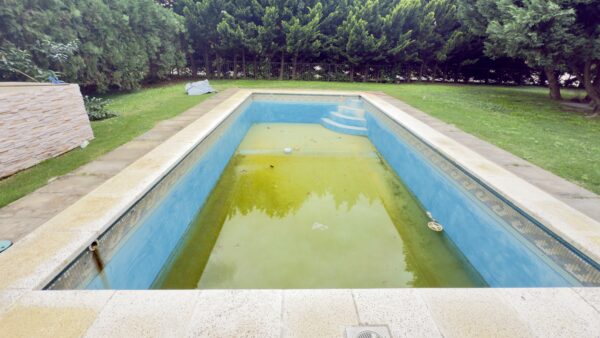 UF 44 - Hermosa Casa en Venta   Barrio Privado Altos del Carmen - Imagen 13
