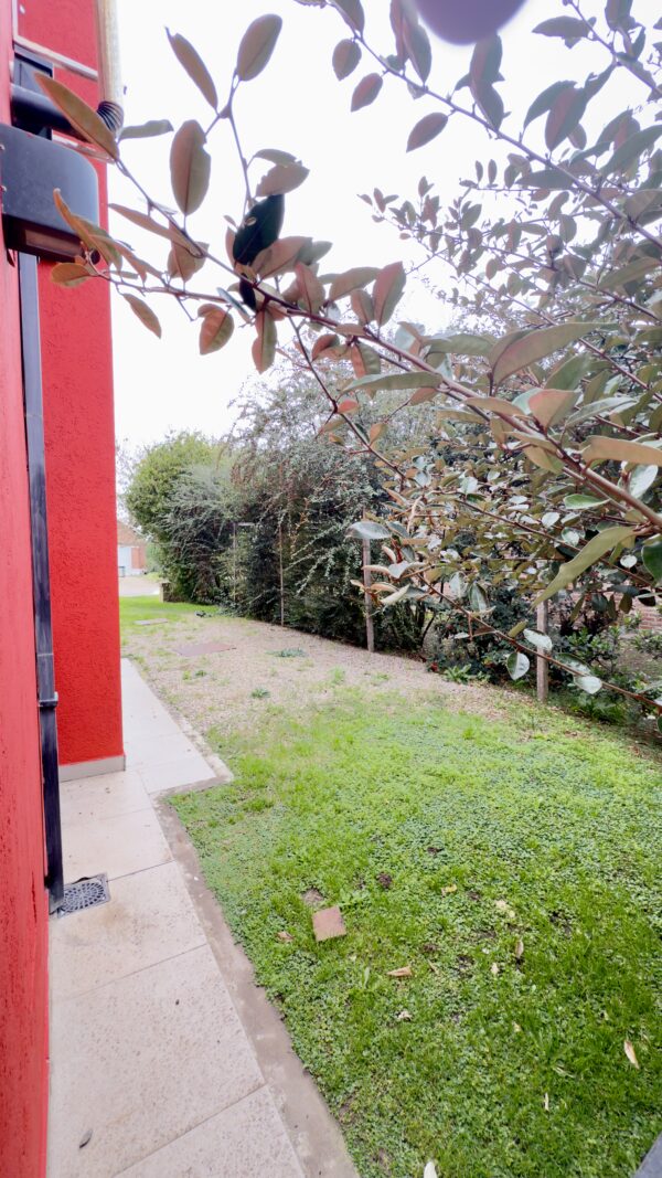 UF 44 - Hermosa Casa en Venta   Barrio Privado Altos del Carmen - Imagen 15