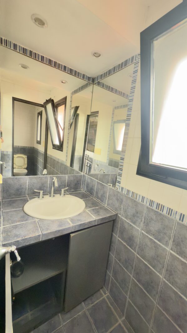 UF 44 - Hermosa Casa en Venta   Barrio Privado Altos del Carmen - Imagen 20