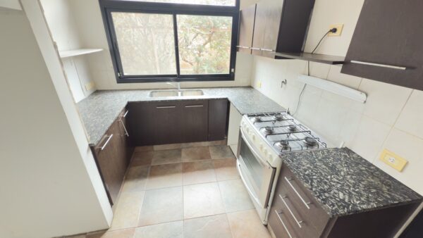 UF 44 - Hermosa Casa en Venta   Barrio Privado Altos del Carmen - Imagen 7