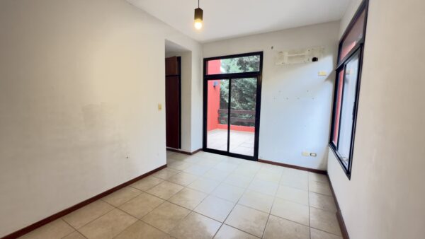UF 44 - Hermosa Casa en Venta   Barrio Privado Altos del Carmen - Imagen 28