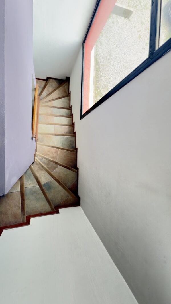 UF 44 - Hermosa Casa en Venta   Barrio Privado Altos del Carmen - Imagen 16