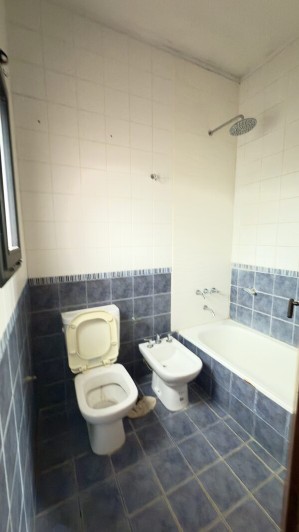 UF 44 - Hermosa Casa en Venta   Barrio Privado Altos del Carmen - Imagen 19