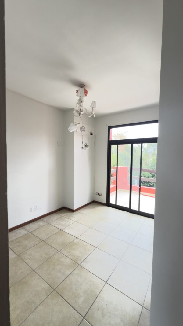 UF 44 - Hermosa Casa en Venta   Barrio Privado Altos del Carmen - Imagen 21