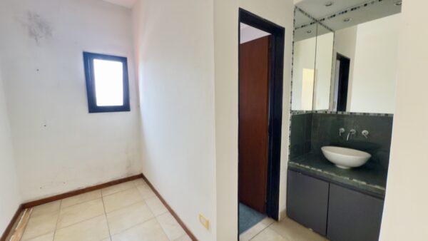 UF 44 - Hermosa Casa en Venta   Barrio Privado Altos del Carmen - Imagen 29
