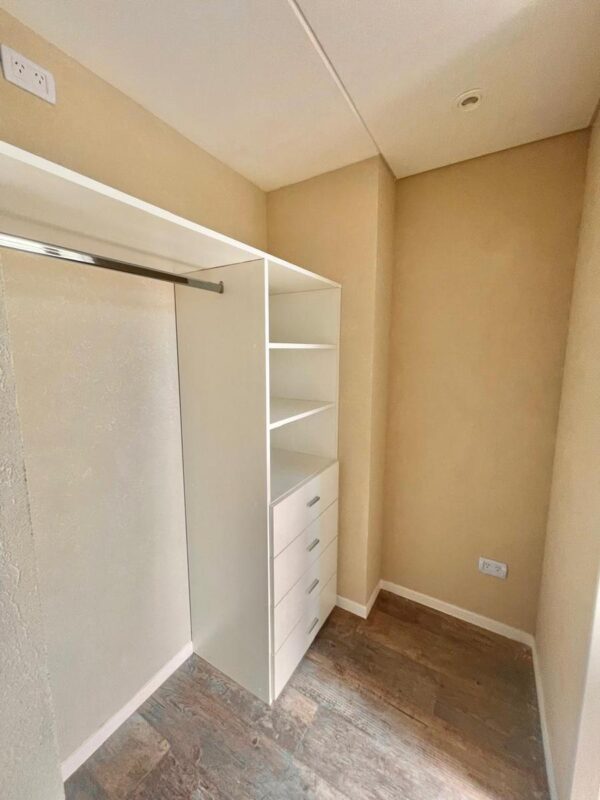 Departamentos Calidad Premium en Rivadavia 1200, centro de Cañuelas. - Imagen 11