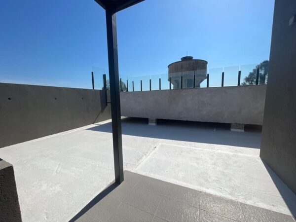 Departamentos Calidad Premium en Rivadavia 1200, centro de Cañuelas. - Imagen 18