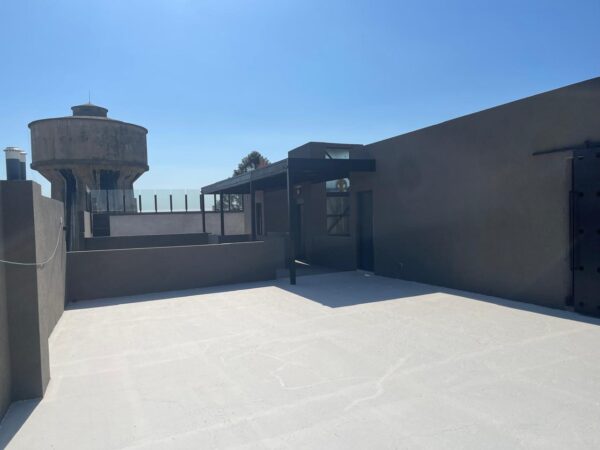Departamentos Calidad Premium en Rivadavia 1200, centro de Cañuelas. - Imagen 17