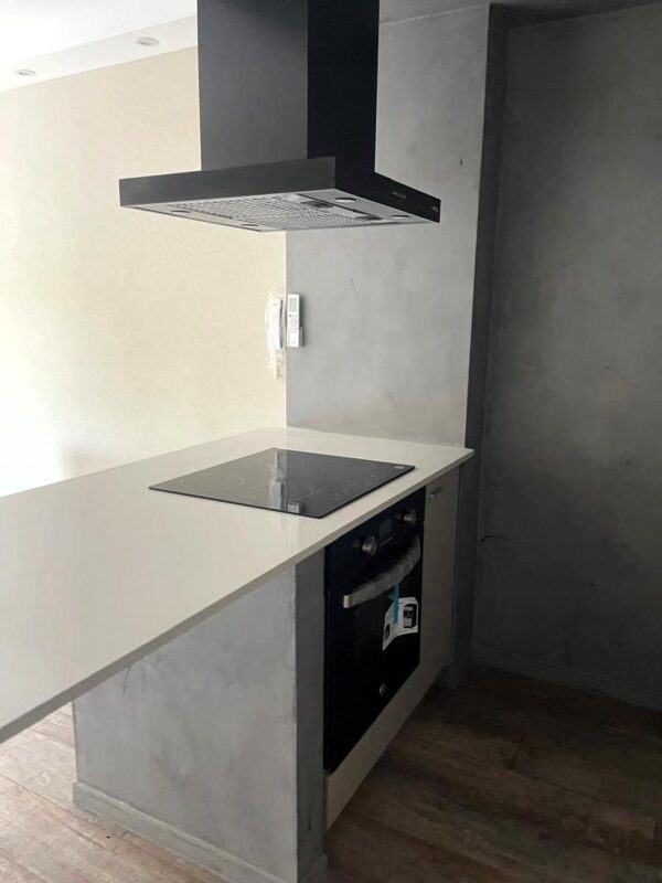 Departamentos Calidad Premium en Rivadavia 1200, centro de Cañuelas. - Imagen 6