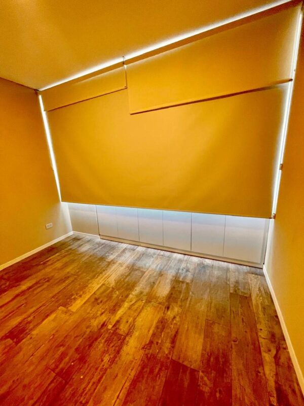 Departamentos Calidad Premium en Rivadavia 1200, centro de Cañuelas. - Imagen 9