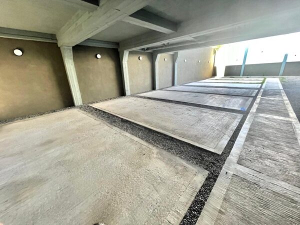 Departamentos Calidad Premium en Rivadavia 1200, centro de Cañuelas. - Imagen 3