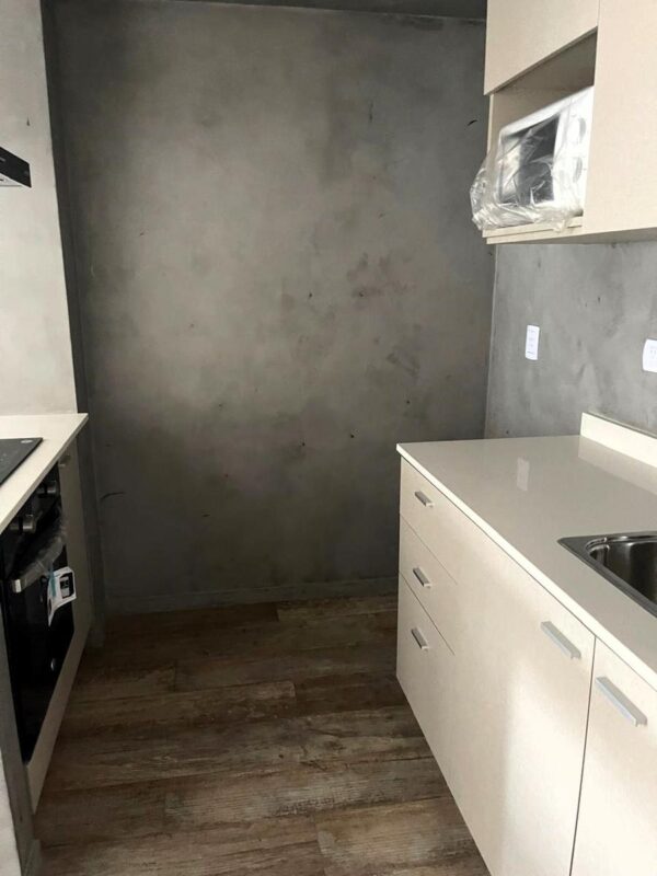 Departamentos Calidad Premium en Rivadavia 1200, centro de Cañuelas. - Imagen 7