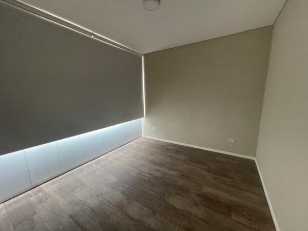 Departamentos Calidad Premium en Rivadavia 1200, centro de Cañuelas. - Imagen 8
