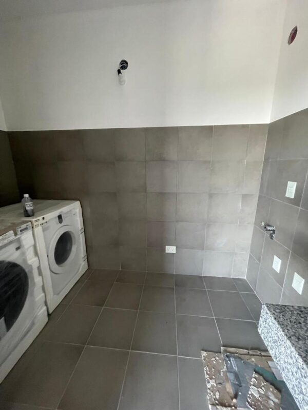 Departamentos Calidad Premium en Rivadavia 1200, centro de Cañuelas. - Imagen 15
