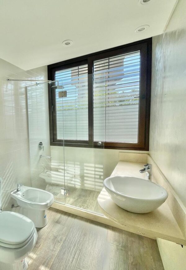 Departamentos Calidad Premium en Rivadavia 1200, centro de Cañuelas. - Imagen 12