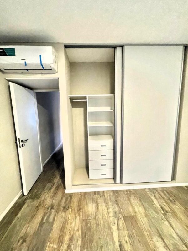 Departamentos Calidad Premium en Rivadavia 1200, centro de Cañuelas. - Imagen 10