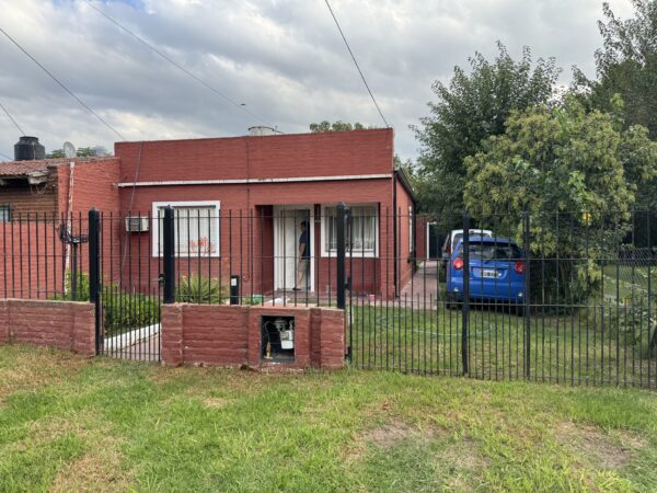 Casa en Venta en calle 1ro de Noviembre, Cañuelas. - Imagen 6