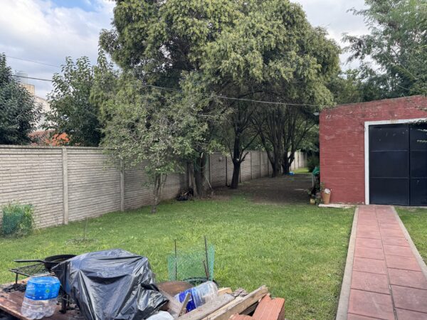 Casa en Venta en calle 1ro de Noviembre, Cañuelas. - Imagen 7