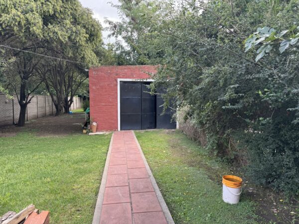 Casa en Venta en calle 1ro de Noviembre, Cañuelas. - Imagen 3
