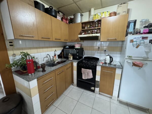 Casa en Venta en calle 1ro de Noviembre, Cañuelas. - Imagen 4