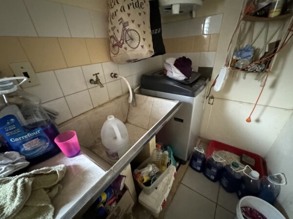 Casa en Venta en calle 1ro de Noviembre, Cañuelas. - Imagen 5