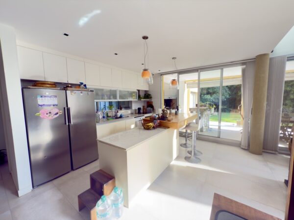 Importante Propiedad en Barrio Privado "El Molino" 340m2- Villa Adriana, Cañuelas - Imagen 10